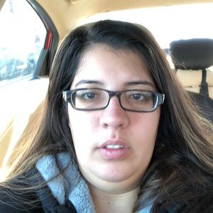 Meet your Posher, Janitza